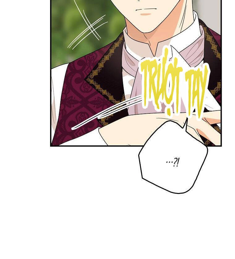 Xuyên Không Trở Thành Mami Phản Diện Chapter 60 - 39