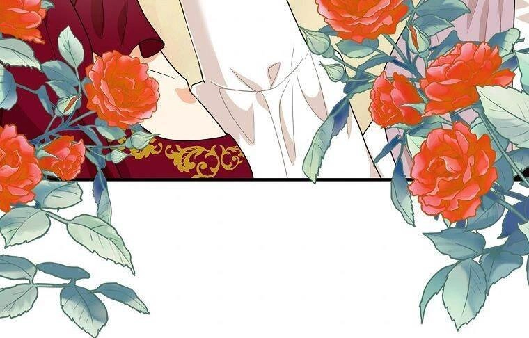 Xuyên Không Trở Thành Mami Phản Diện Chapter 60 - 42