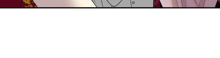 Xuyên Không Trở Thành Mami Phản Diện Chapter 60 - 44