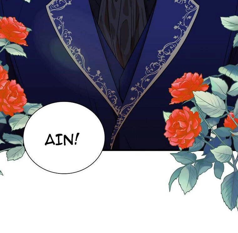 Xuyên Không Trở Thành Mami Phản Diện Chapter 60.5 - 2