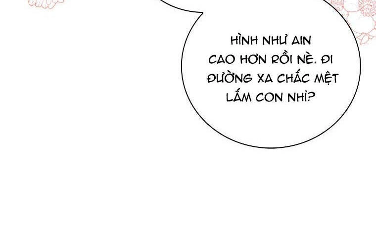 Xuyên Không Trở Thành Mami Phản Diện Chapter 60.5 - 4