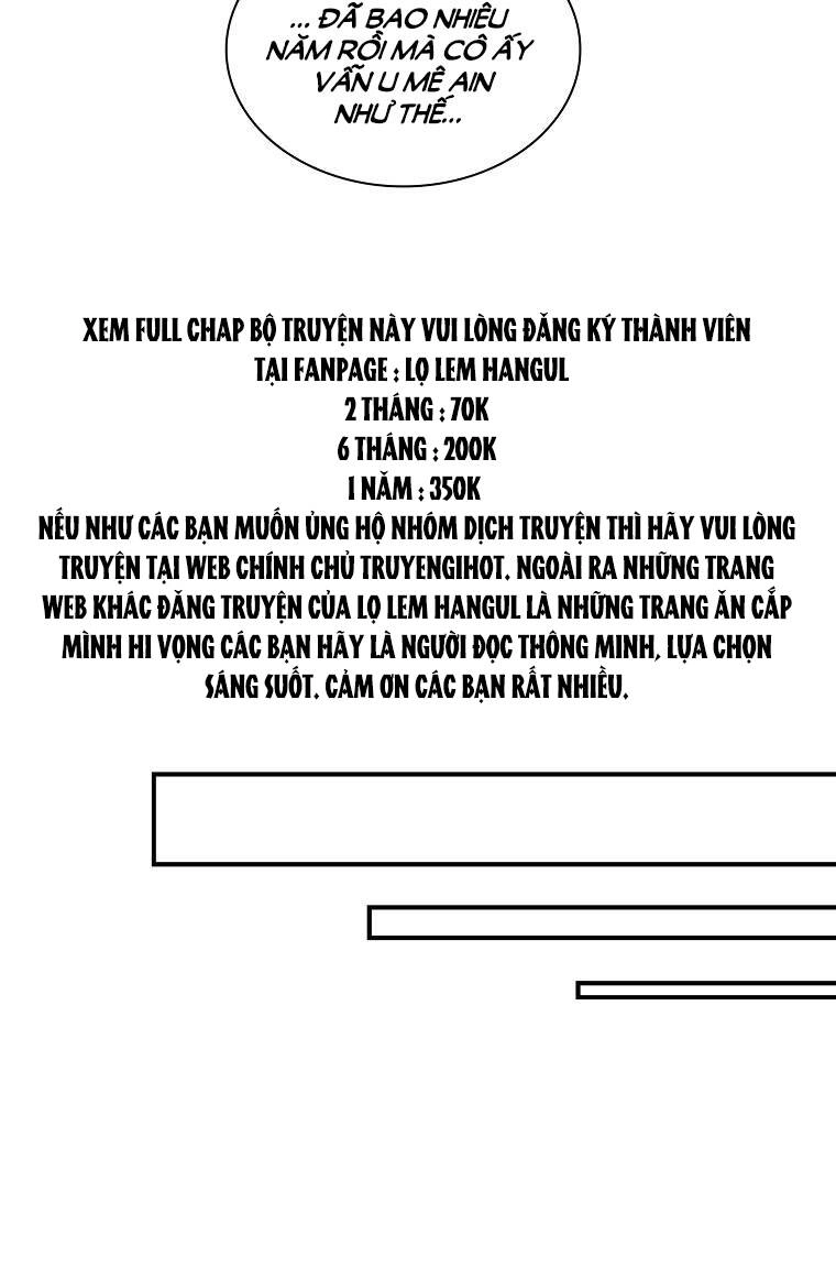 Xuyên Không Trở Thành Mami Phản Diện Chapter 60.5 - 16