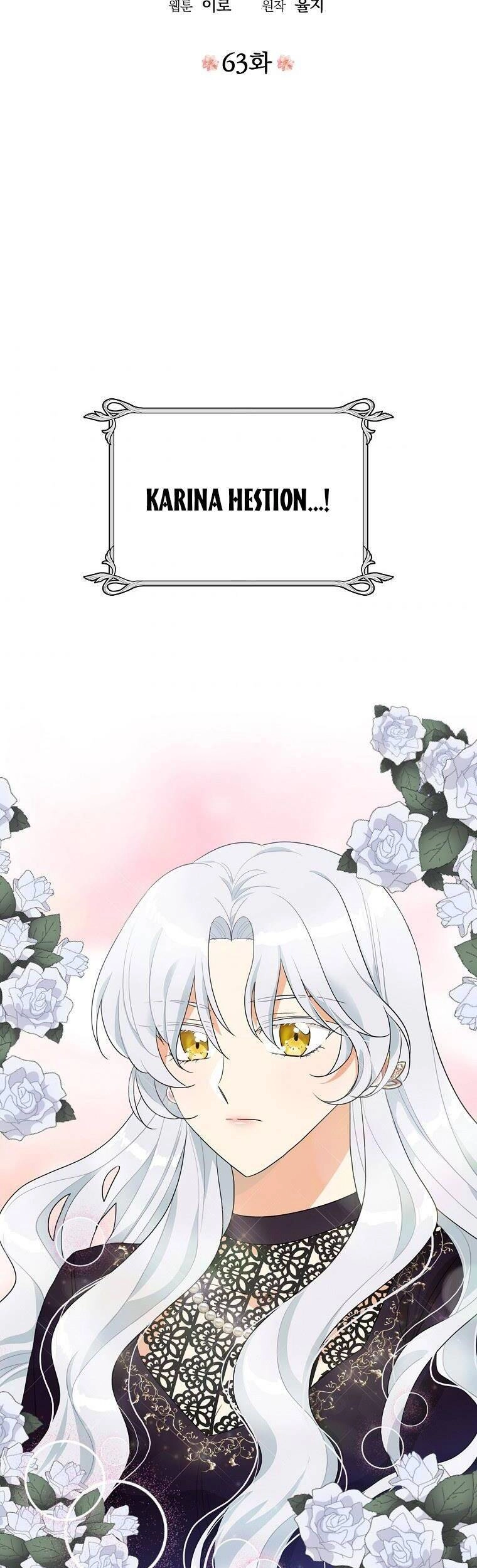 Xuyên Không Trở Thành Mami Phản Diện Chapter 63 - 3