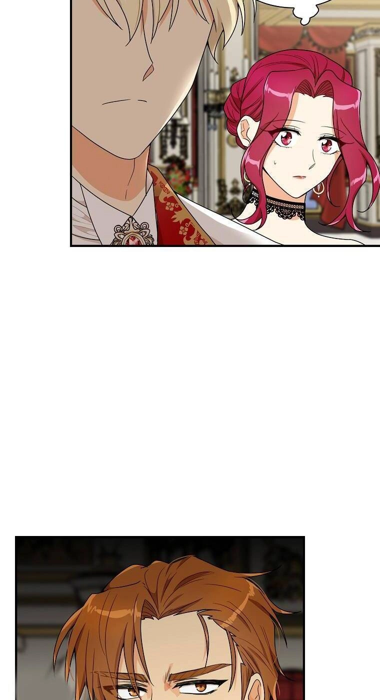 Xuyên Không Trở Thành Mami Phản Diện Chapter 63 - 11