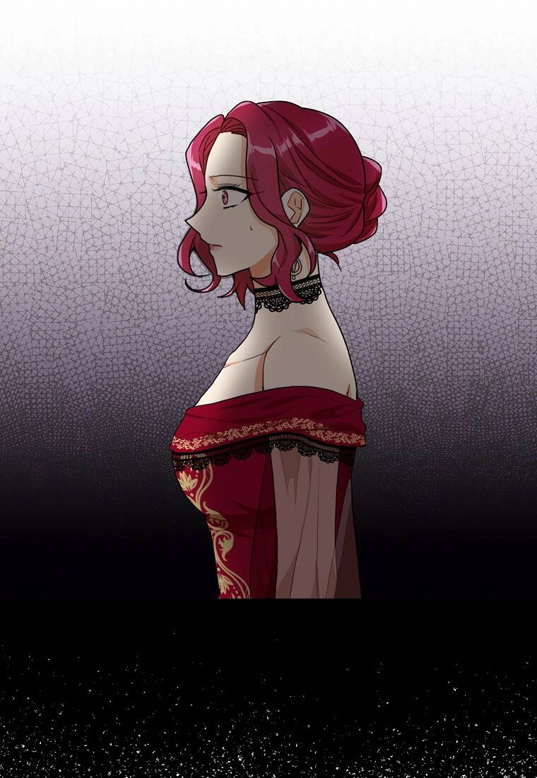 Xuyên Không Trở Thành Mami Phản Diện Chapter 64 - 9