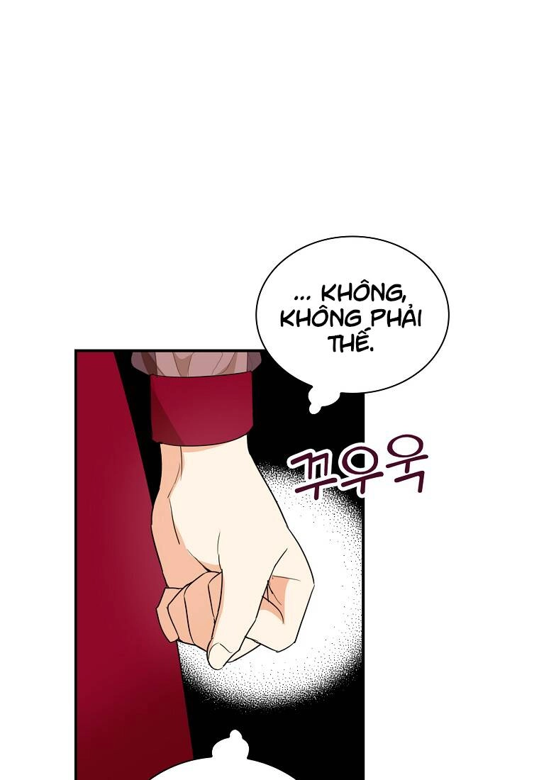 Xuyên Không Trở Thành Mami Phản Diện Chapter 64 - 11