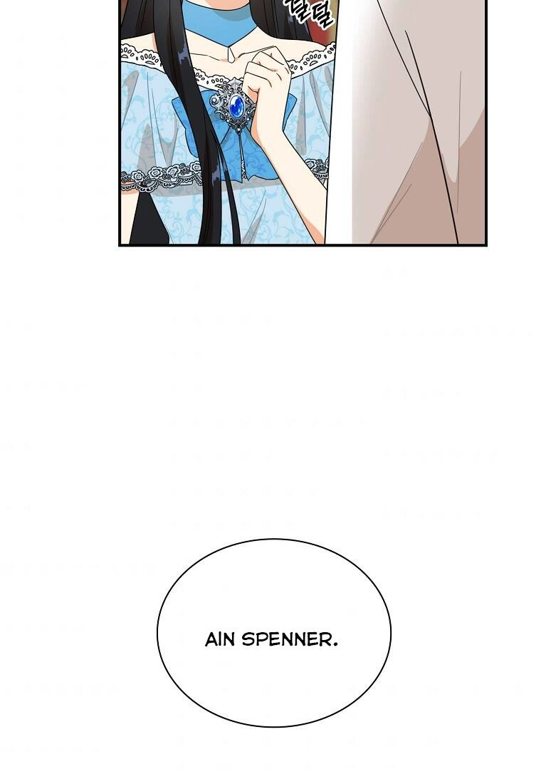 Xuyên Không Trở Thành Mami Phản Diện Chapter 64 - 37