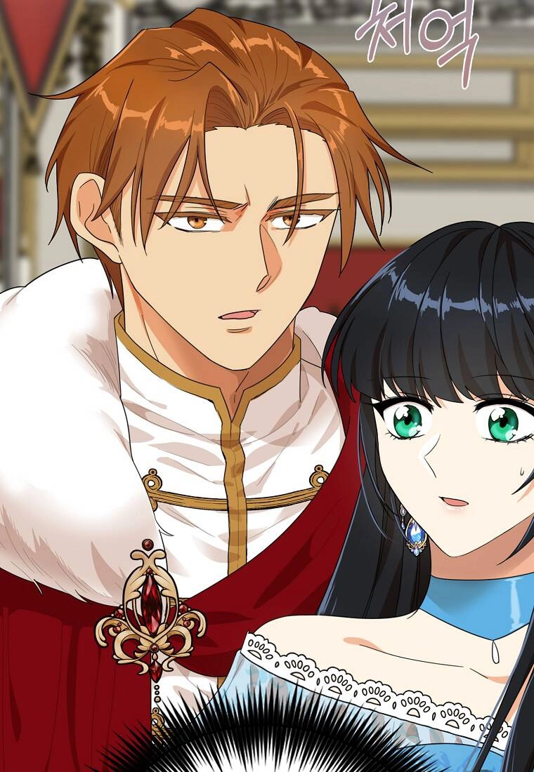 Xuyên Không Trở Thành Mami Phản Diện Chapter 64 - 40