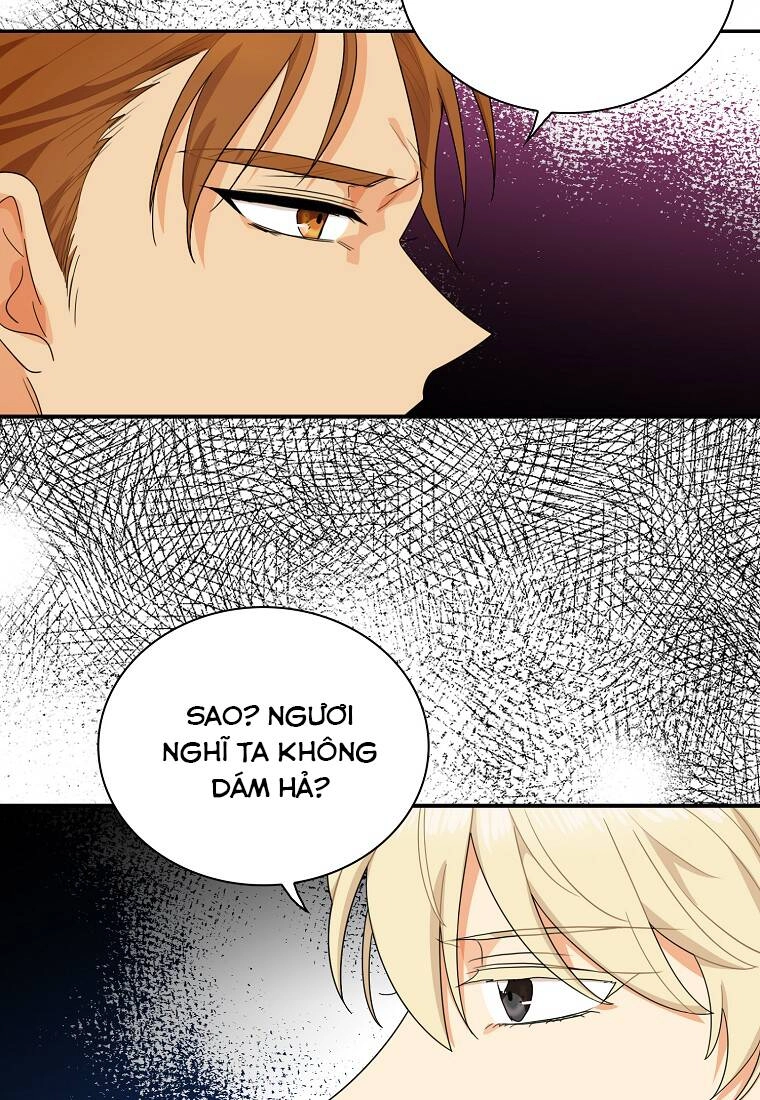 Xuyên Không Trở Thành Mami Phản Diện Chapter 64 - 49