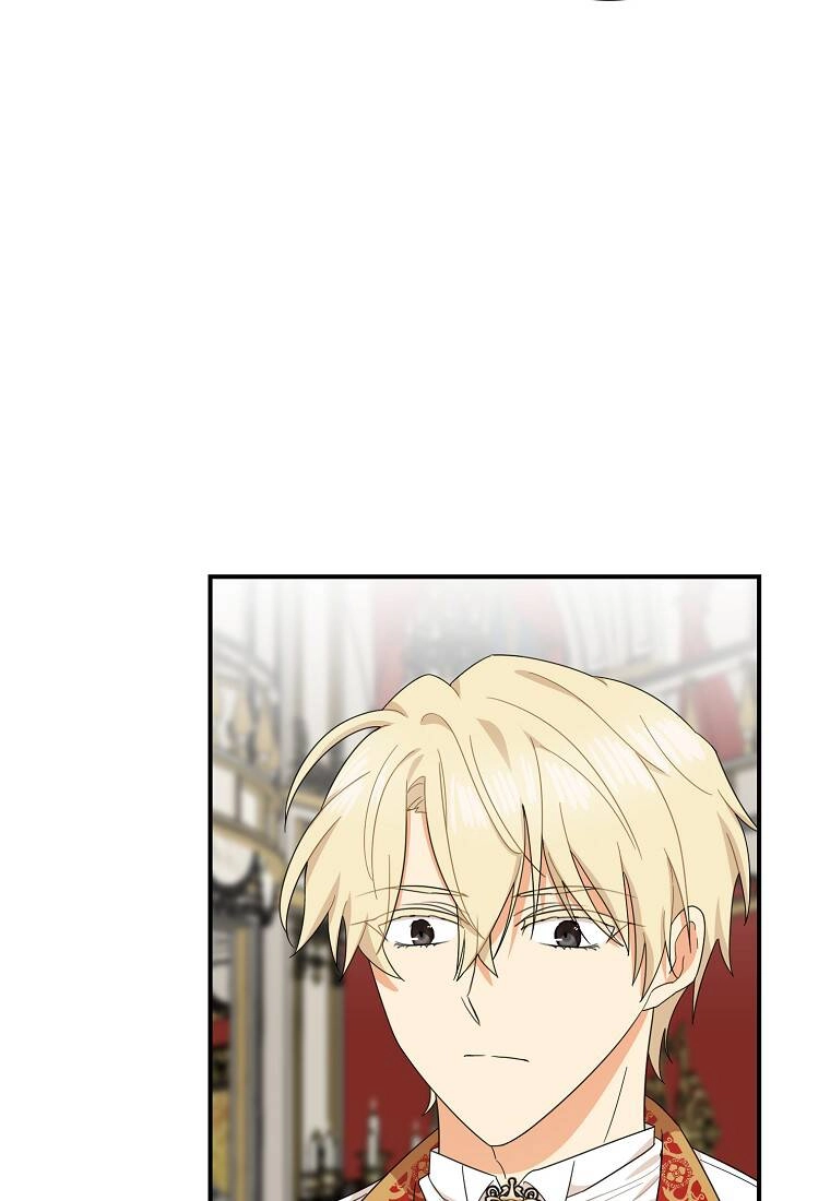 Xuyên Không Trở Thành Mami Phản Diện Chapter 64 - 55