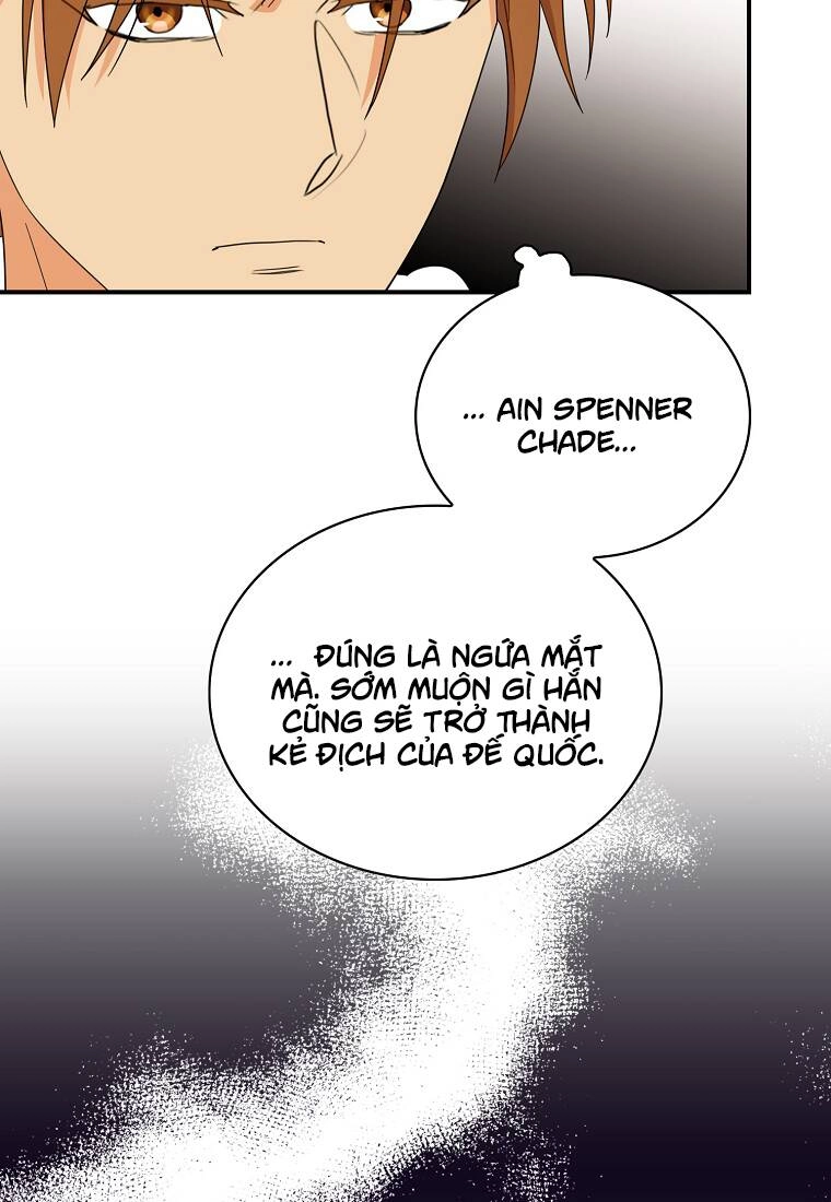 Xuyên Không Trở Thành Mami Phản Diện Chapter 64 - 59