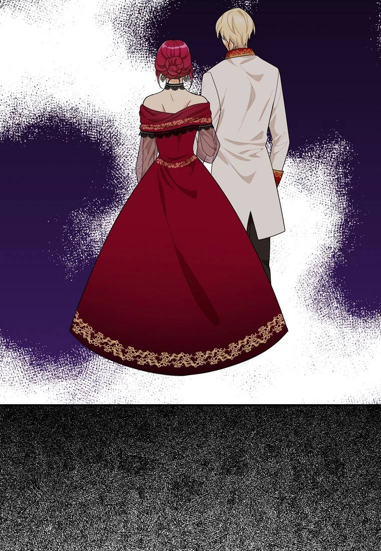 Xuyên Không Trở Thành Mami Phản Diện Chapter 64 - 60