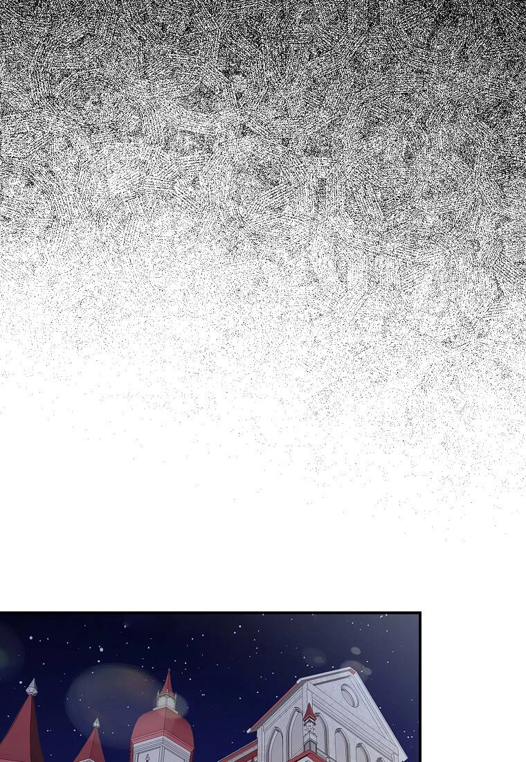 Xuyên Không Trở Thành Mami Phản Diện Chapter 64 - 61