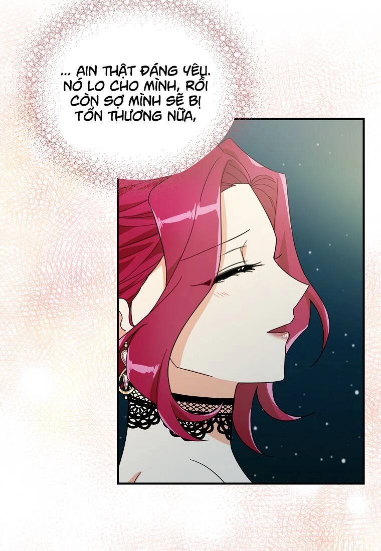 Xuyên Không Trở Thành Mami Phản Diện Chapter 64 - 72