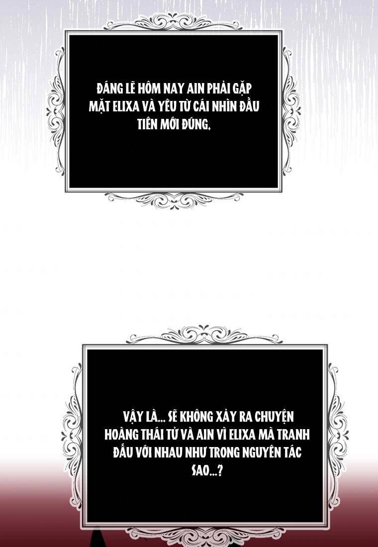 Xuyên Không Trở Thành Mami Phản Diện Chapter 64 - 78