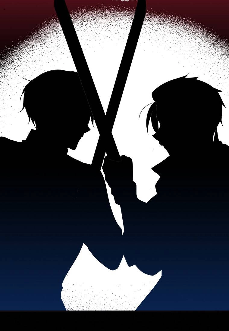 Xuyên Không Trở Thành Mami Phản Diện Chapter 64 - 79