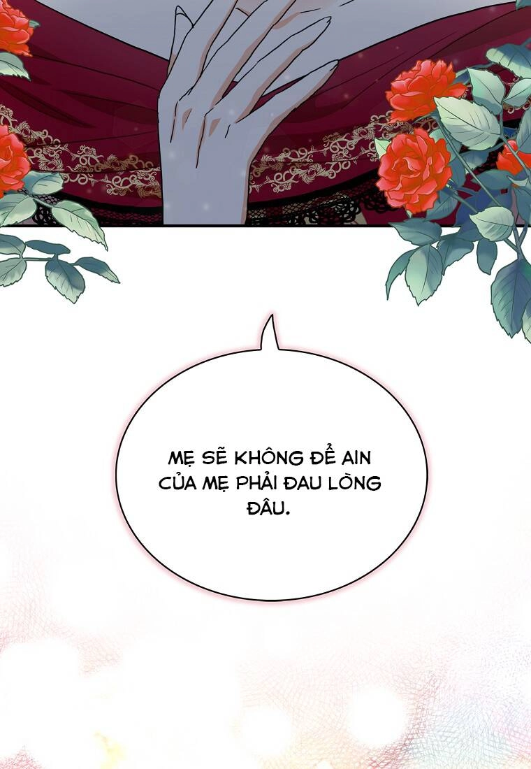 Xuyên Không Trở Thành Mami Phản Diện Chapter 64 - 84