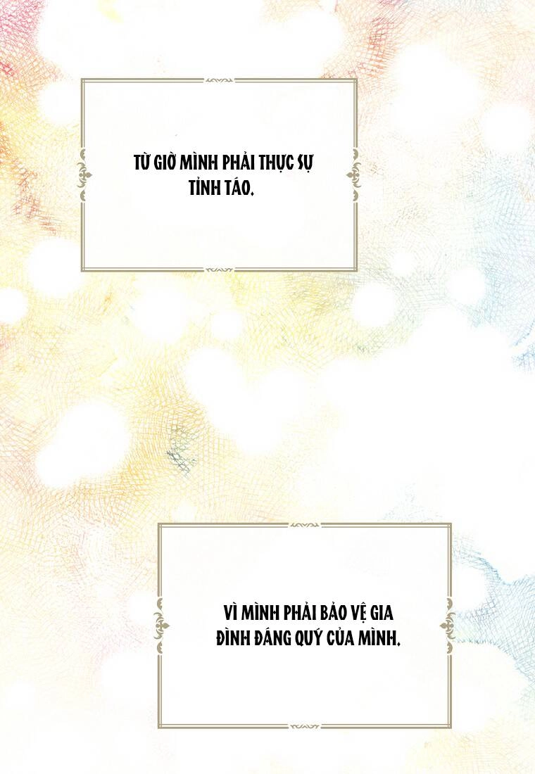 Xuyên Không Trở Thành Mami Phản Diện Chapter 64 - 85