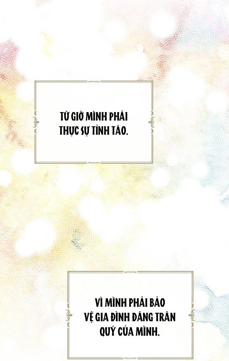 Xuyên Không Trở Thành Mami Phản Diện Chapter 65 - 5