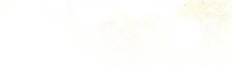 Xuyên Không Trở Thành Mami Phản Diện Chapter 65 - 6