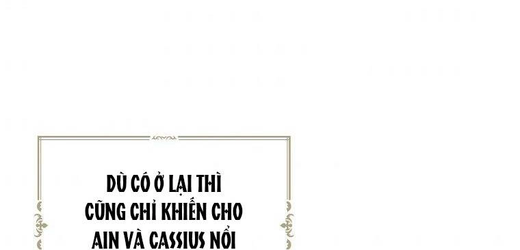 Xuyên Không Trở Thành Mami Phản Diện Chapter 65 - 11