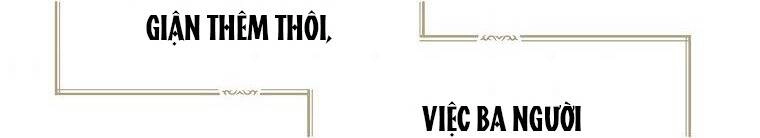 Xuyên Không Trở Thành Mami Phản Diện Chapter 65 - 12