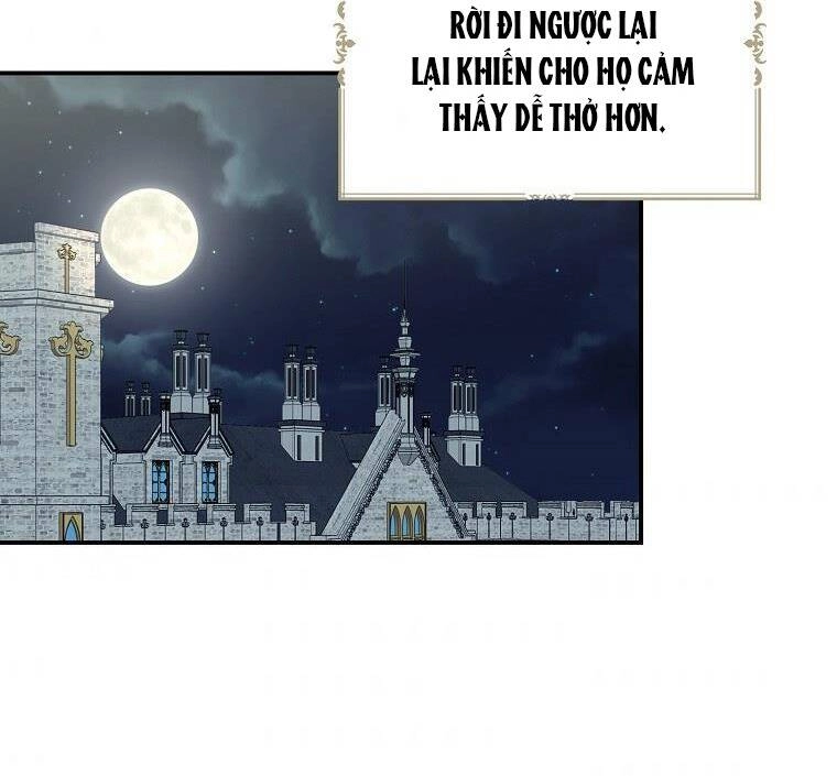 Xuyên Không Trở Thành Mami Phản Diện Chapter 65 - 13