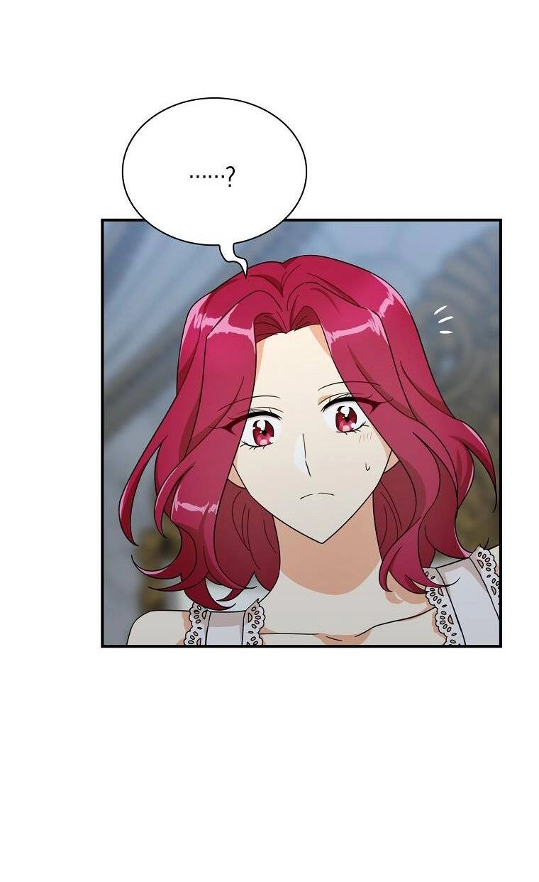 Xuyên Không Trở Thành Mami Phản Diện Chapter 65 - 18