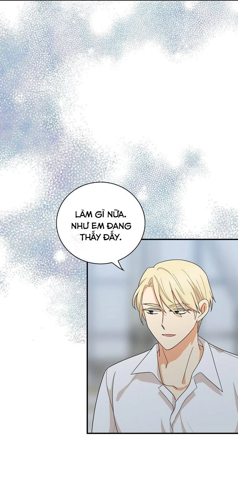 Xuyên Không Trở Thành Mami Phản Diện Chapter 65 - 20