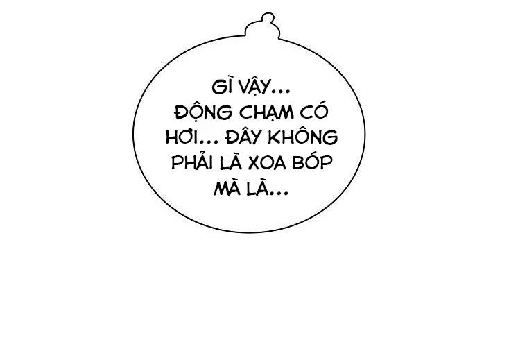 Xuyên Không Trở Thành Mami Phản Diện Chapter 65 - 26