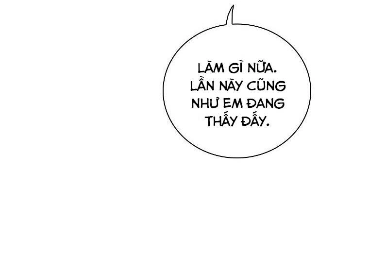 Xuyên Không Trở Thành Mami Phản Diện Chapter 65 - 29