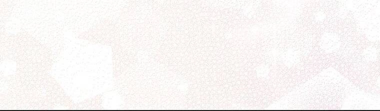 Xuyên Không Trở Thành Mami Phản Diện Chapter 65 - 37