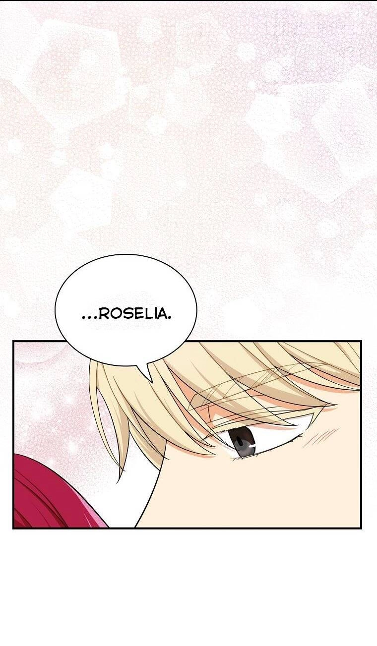 Xuyên Không Trở Thành Mami Phản Diện Chapter 65 - 39