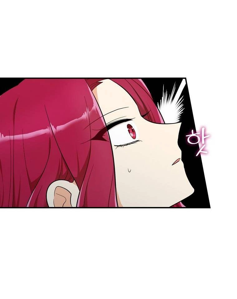 Xuyên Không Trở Thành Mami Phản Diện Chapter 65 - 42