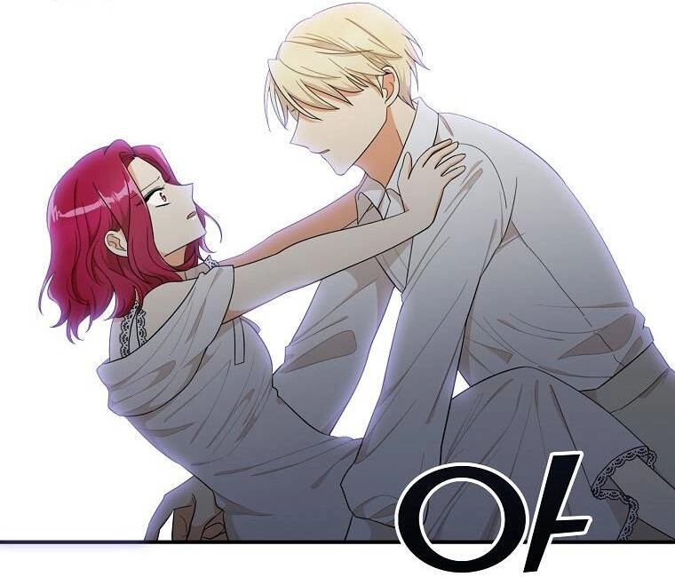 Xuyên Không Trở Thành Mami Phản Diện Chapter 65 - 44