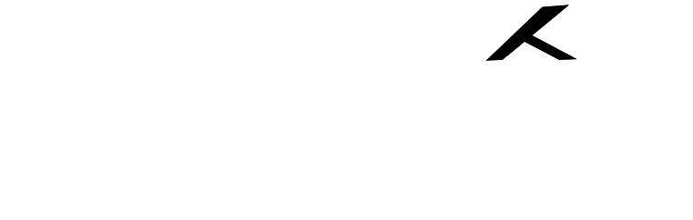 Xuyên Không Trở Thành Mami Phản Diện Chapter 65 - 45