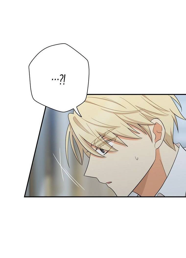 Xuyên Không Trở Thành Mami Phản Diện Chapter 65 - 46