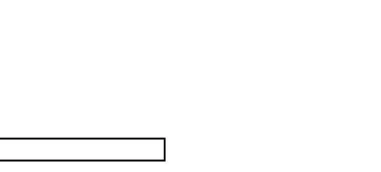 Xuyên Không Trở Thành Mami Phản Diện Chapter 65 - 53