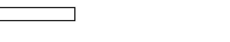 Xuyên Không Trở Thành Mami Phản Diện Chapter 65 - 54