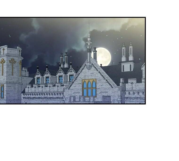 Xuyên Không Trở Thành Mami Phản Diện Chapter 65 - 55