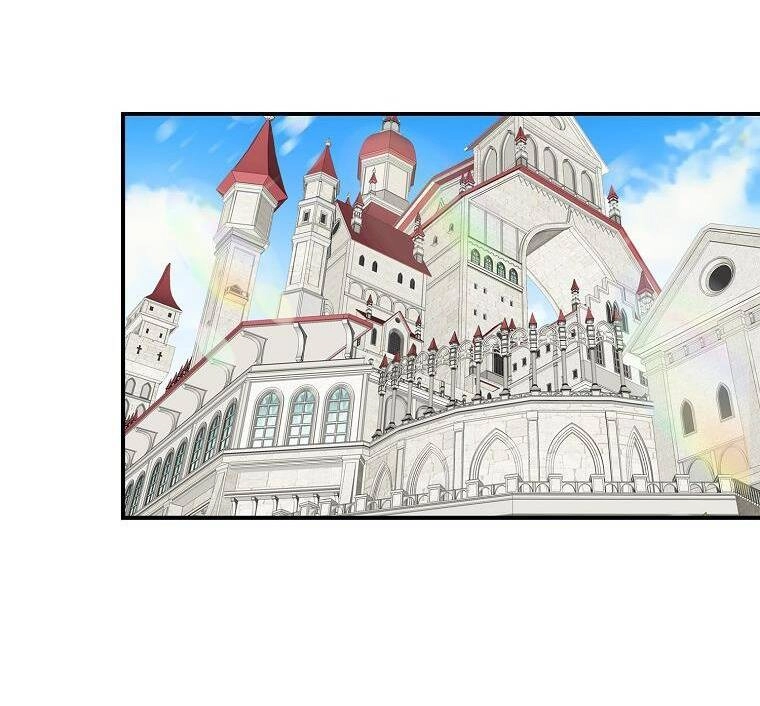 Xuyên Không Trở Thành Mami Phản Diện Chapter 65 - 61