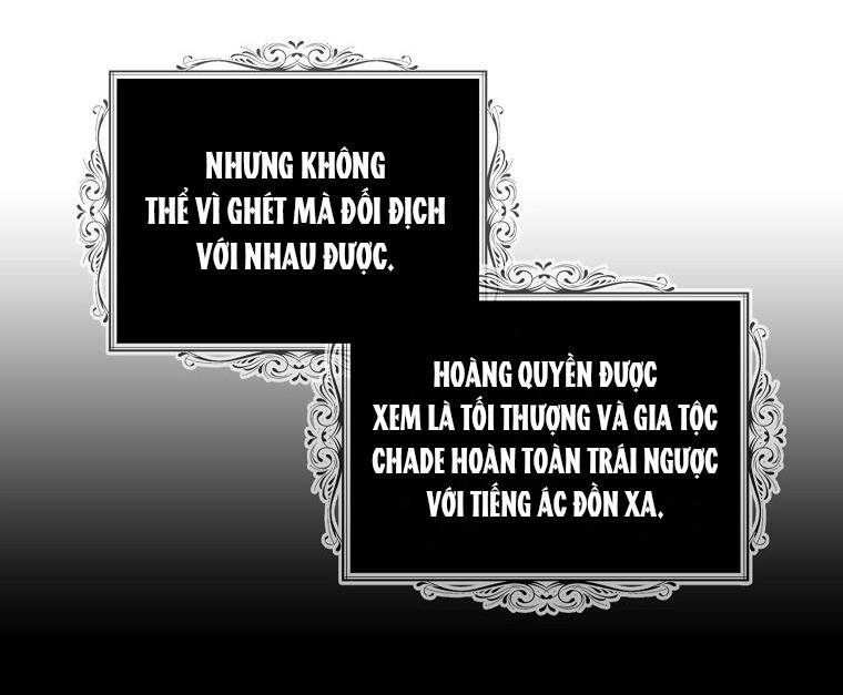 Xuyên Không Trở Thành Mami Phản Diện Chapter 65 - 66