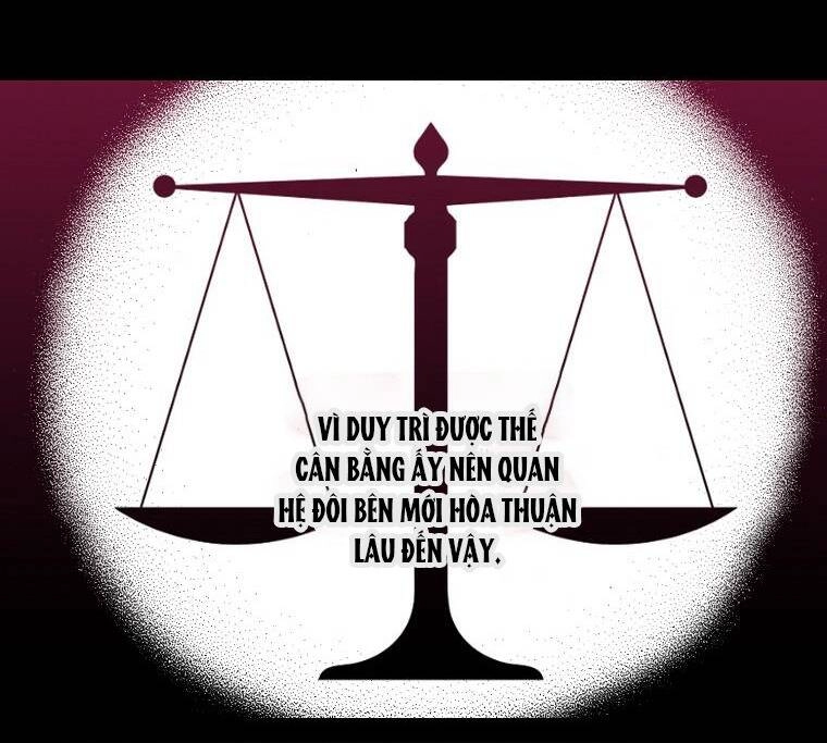 Xuyên Không Trở Thành Mami Phản Diện Chapter 65 - 67