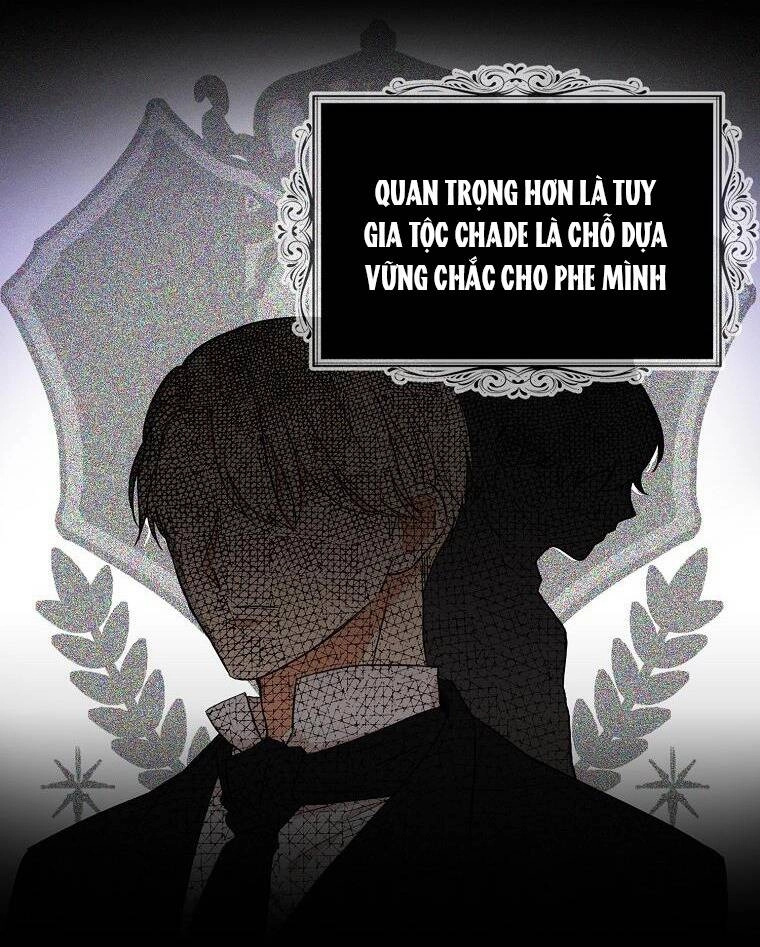 Xuyên Không Trở Thành Mami Phản Diện Chapter 65 - 68