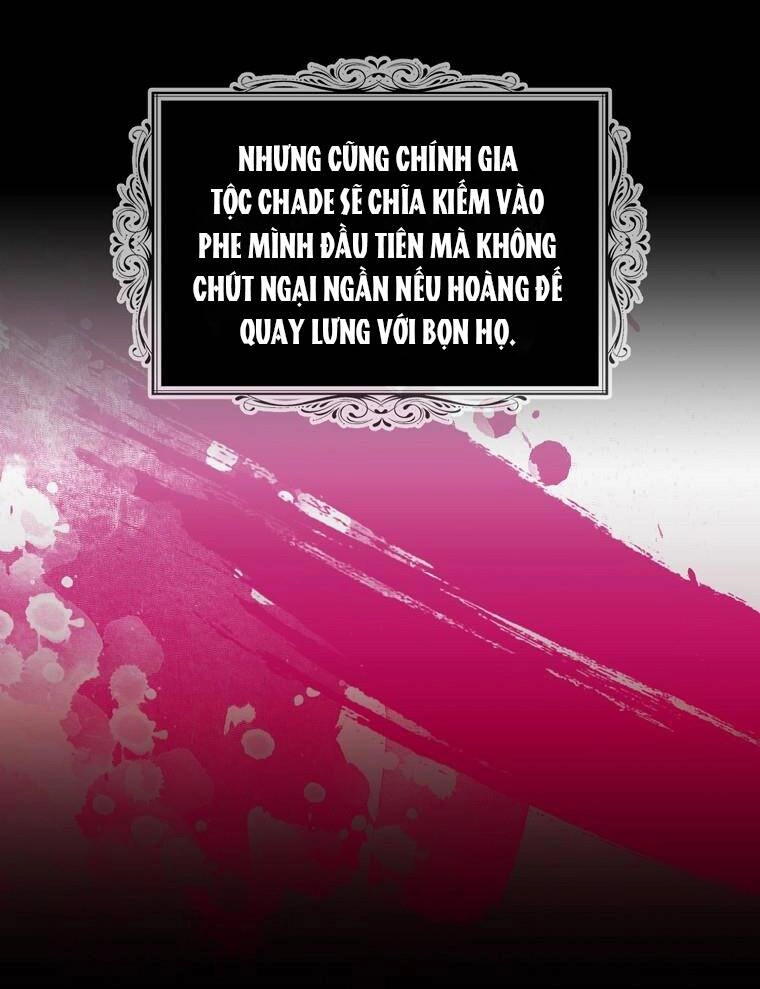 Xuyên Không Trở Thành Mami Phản Diện Chapter 65 - 69