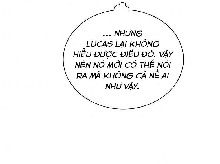 Xuyên Không Trở Thành Mami Phản Diện Chapter 65 - 71