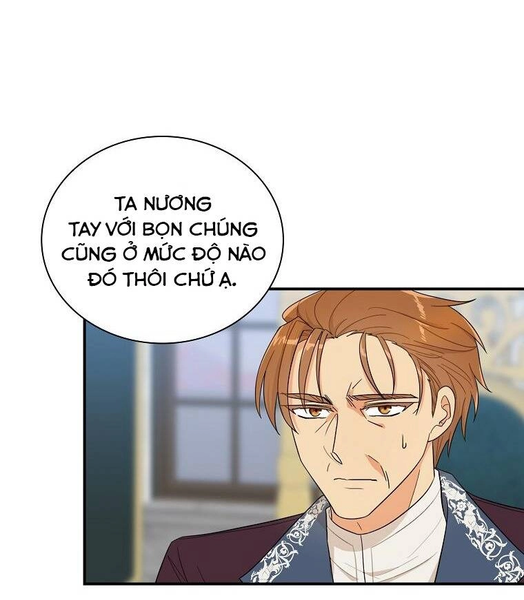 Xuyên Không Trở Thành Mami Phản Diện Chapter 65 - 75