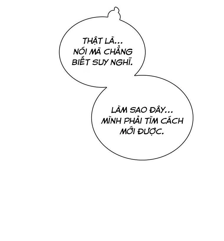 Xuyên Không Trở Thành Mami Phản Diện Chapter 65 - 76