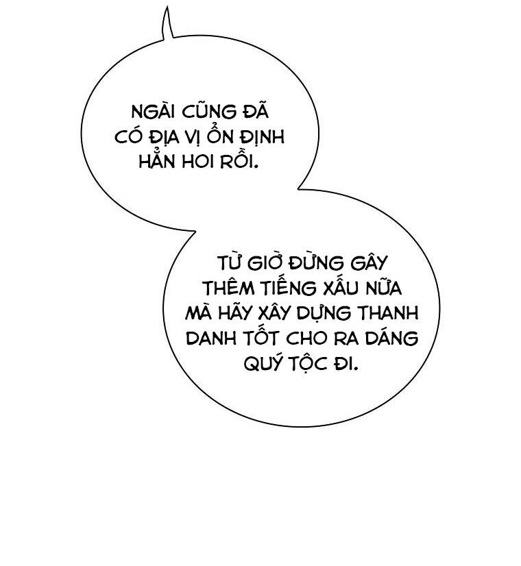 Xuyên Không Trở Thành Mami Phản Diện Chapter 65 - 80