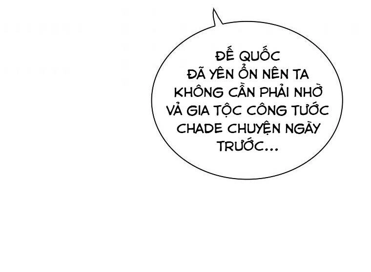 Xuyên Không Trở Thành Mami Phản Diện Chapter 65 - 83